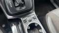 Ford Kuga Titanium 2.0 TDCI 4x4 | R.KAMERA| AUTOMATIK Grau - thumbnail 19