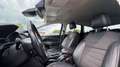 Ford Kuga Titanium 2.0 TDCI 4x4 | R.KAMERA| AUTOMATIK Grau - thumbnail 12