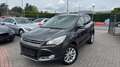Ford Kuga Titanium 2.0 TDCI 4x4 | R.KAMERA| AUTOMATIK Grau - thumbnail 2
