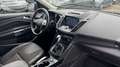 Ford Kuga Titanium 2.0 TDCI 4x4 | R.KAMERA| AUTOMATIK Grau - thumbnail 16