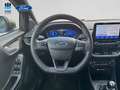 Ford Puma 1.0 EcoBoost MHEV ST-Line X 125 Gris - thumbnail 6