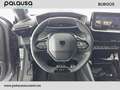 Peugeot 208 GT Eléctrico 100kW Grigio - thumbnail 15