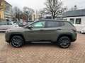 Jeep Compass 4WD Plug-In Hybrid 80TH ANNIVERSARY VOLL Vert - thumbnail 2