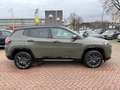 Jeep Compass 4WD Plug-In Hybrid 80TH ANNIVERSARY VOLL Vert - thumbnail 6