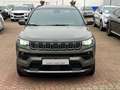 Jeep Compass 4WD Plug-In Hybrid 80TH ANNIVERSARY VOLL Vert - thumbnail 8