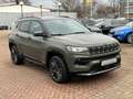 Jeep Compass 4WD Plug-In Hybrid 80TH ANNIVERSARY VOLL Vert - thumbnail 7