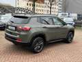 Jeep Compass 4WD Plug-In Hybrid 80TH ANNIVERSARY VOLL Vert - thumbnail 5
