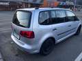 Volkswagen Touran Trendline 1,6 TDI DPF Silber - thumbnail 4