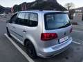Volkswagen Touran Trendline 1,6 TDI DPF Silber - thumbnail 5