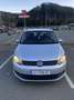 Volkswagen Touran Trendline 1,6 TDI DPF Silber - thumbnail 1