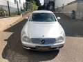 Mercedes-Benz CLS 350 CLS CLS 350  60L  LPG Prins srebrna - thumbnail 10