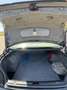 BMW 330 Ci Negro - thumbnail 16
