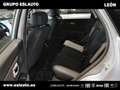 Jaecoo J7 1.5 TGDI PHEV Select 4x2 Gri - thumbnail 11