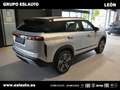 Jaecoo J7 1.5 TGDI PHEV Select 4x2 Gri - thumbnail 8
