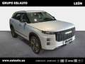 Jaecoo J7 1.5 TGDI PHEV Select 4x2 Gri - thumbnail 3