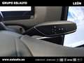 Jaecoo J7 1.5 TGDI PHEV Select 4x2 Gri - thumbnail 14
