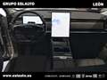 Jaecoo J7 1.5 TGDI PHEV Select 4x2 Gri - thumbnail 9