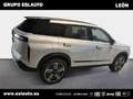 Jaecoo J7 1.5 TGDI PHEV Select 4x2 Gri - thumbnail 4
