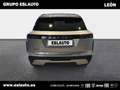 Jaecoo J7 1.5 TGDI PHEV Select 4x2 Gri - thumbnail 5