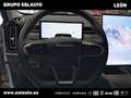 Jaecoo J7 1.5 TGDI PHEV Select 4x2 Gri - thumbnail 15