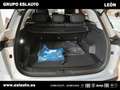 Jaecoo J7 1.5 TGDI PHEV Select 4x2 Gri - thumbnail 6