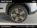 Jaecoo J7 1.5 TGDI PHEV Select 4x2 Gri - thumbnail 12