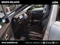 Jaecoo J7 1.5 TGDI PHEV Select 4x2 Gri - thumbnail 10
