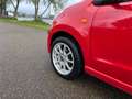 Nissan Pixo 1.0 Visia | 5drs | Airco Rojo - thumbnail 16