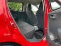Nissan Pixo 1.0 Visia | 5drs | Airco Czerwony - thumbnail 7