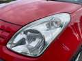 Nissan Pixo 1.0 Visia | 5drs | Airco Rojo - thumbnail 14