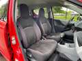 Nissan Pixo 1.0 Visia | 5drs | Airco Rood - thumbnail 6