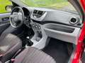 Nissan Pixo 1.0 Visia | 5drs | Airco Rood - thumbnail 5