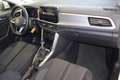 Volkswagen T-Roc 1.5 TSI Life DSG7 110KW Blanco - thumbnail 20