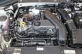 Volkswagen T-Roc 1.5 TSI Life DSG7 110KW Blanco - thumbnail 44