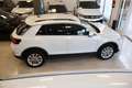 Volkswagen T-Roc 1.5 TSI Life DSG7 110KW Blanco - thumbnail 7