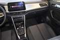 Volkswagen T-Roc 1.5 TSI Life DSG7 110KW Blanco - thumbnail 27