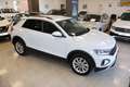 Volkswagen T-Roc 1.5 TSI Life DSG7 110KW Blanco - thumbnail 6