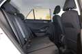 Volkswagen T-Roc 1.5 TSI Life DSG7 110KW Blanco - thumbnail 23