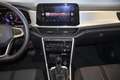 Volkswagen T-Roc 1.5 TSI Life DSG7 110KW Blanco - thumbnail 29