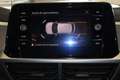 Volkswagen T-Roc 1.5 TSI Life DSG7 110KW Blanco - thumbnail 41