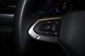 Volkswagen T-Roc 1.5 TSI Life DSG7 110KW Blanco - thumbnail 31