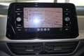 Volkswagen T-Roc 1.5 TSI Life DSG7 110KW Blanco - thumbnail 38