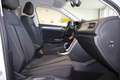 Volkswagen T-Roc 1.5 TSI Life DSG7 110KW Blanco - thumbnail 21