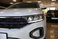 Volkswagen T-Roc 1.5 TSI Life DSG7 110KW Blanco - thumbnail 42