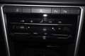 Volkswagen T-Roc 1.5 TSI Life DSG7 110KW Blanco - thumbnail 36