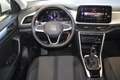 Volkswagen T-Roc 1.5 TSI Life DSG7 110KW Blanco - thumbnail 28