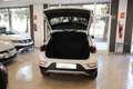 Volkswagen T-Roc 1.5 TSI Life DSG7 110KW Blanco - thumbnail 12