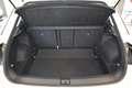 Volkswagen T-Roc 1.5 TSI Life DSG7 110KW Blanco - thumbnail 13
