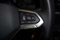 Volkswagen T-Roc 1.5 TSI Life DSG7 110KW Blanco - thumbnail 32