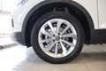 Volkswagen T-Roc 1.5 TSI Life DSG7 110KW Blanco - thumbnail 14